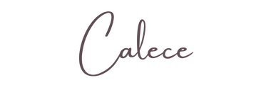 Calece